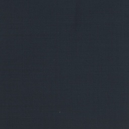 Giorgio Vito[106128]