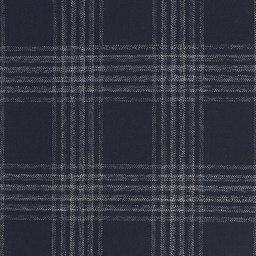 Amalfi - E.Thomas 130s all Wool Jacketing[401702]