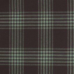 Amalfi - E.Thomas 130s all Wool Jacketing[401703]