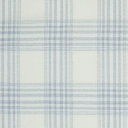 Havana by E.Thomas[401677]