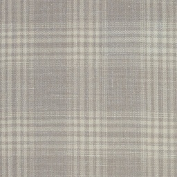 Havana by E.Thomas[401678]