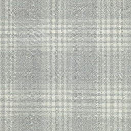 Havana by E.Thomas[401679]