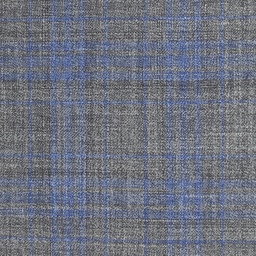 Havana by E.Thomas[401680]