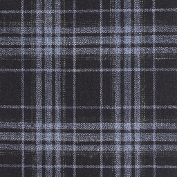 Havana by E.Thomas[401681]