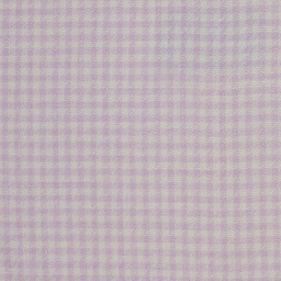 Havana by E.Thomas[401686]