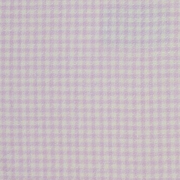 Havana by E.Thomas[401686]