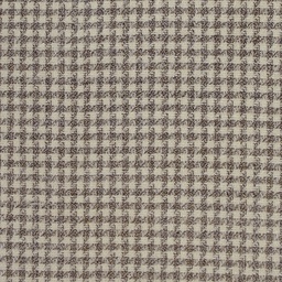 Havana by E.Thomas[401687]