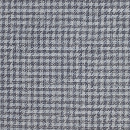 Havana by E.Thomas[401688]