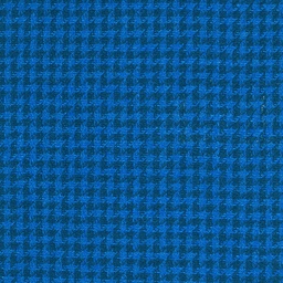 Havana by E.Thomas[401689]