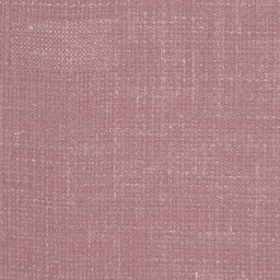 Havana by E.Thomas[401691]