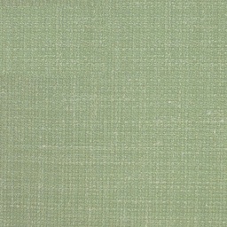 Havana by E.Thomas[401693]