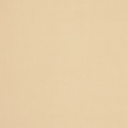 Tollegno 3D Wool[106131]