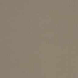 Tollegno 3D Wool[106133]