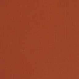 Tollegno 3D Wool[106141]