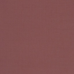 Tollegno 3D Wool[106143]