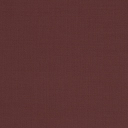 Tollegno 3D Wool[106144]
