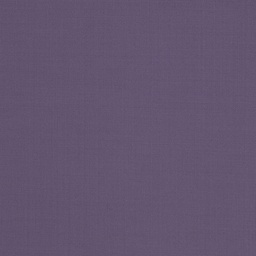 Tollegno 3D Wool[106149]