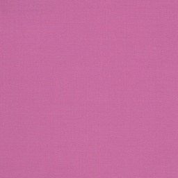 Tollegno 3D Wool[106153]
