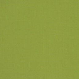 Tollegno 3D Wool[106155]