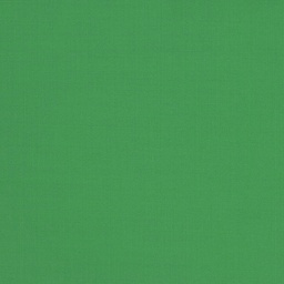 Tollegno 3D Wool[106156]