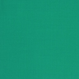 Tollegno 3D Wool[106161]