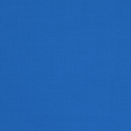 Tollegno 3D Wool[106163]