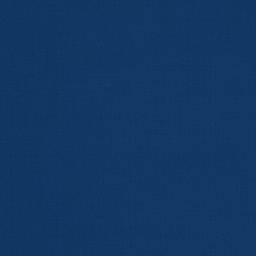 Tollegno 3D Wool[106164]