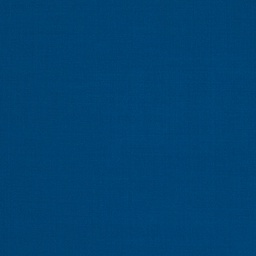 Tollegno 3D Wool[106165]