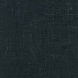 MB CABANA - Luxury European Linen[515836]