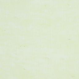 MB CABANA - Luxury European Linen[515838]