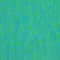 MB CABANA - Luxury European Linen[515850]