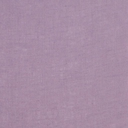 MB CABANA - Luxury European Linen[515859]