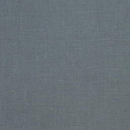 MB CABANA - Luxury European Linen[515861]