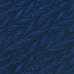 Brunello Festa (Ceremonial Jacquards)[106183]