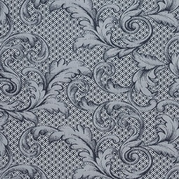 Brunello Festa (Ceremonial Jacquards)[106189]