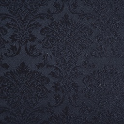 Brunello Festa (Ceremonial Jacquards)[106195]