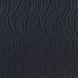 Brunello Festa (Ceremonial Jacquards)[106202]