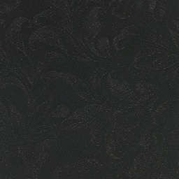 Brunello Festa (Ceremonial Jacquards)[106205]