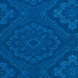 Brunello - Bemberg Cupro Linings[700727]