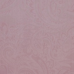 Brunello - Bemberg Cupro Linings[700738]