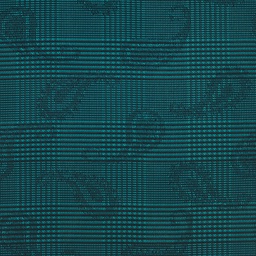 Brunello - Bemberg Cupro Linings[700754]