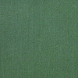 Brunello - Bemberg Cupro Linings[700767]