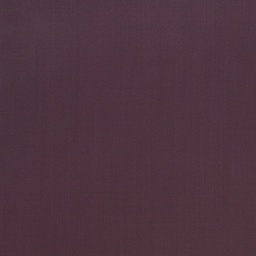 Brunello - Bemberg Cupro Linings[700769]
