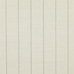 VBC Maestro Super 120's[106220]