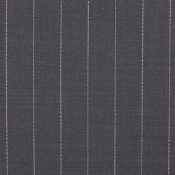 VBC Maestro Super 120's[106223]