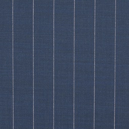 VBC Maestro Super 120's[106224]