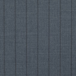 VBC Maestro Super 120's[106226]