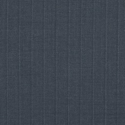 VBC Maestro Super 120's[106228]