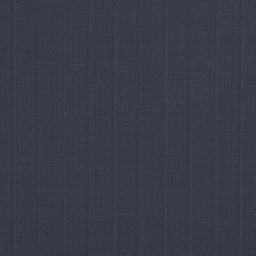 VBC Maestro Super 120's[106230]
