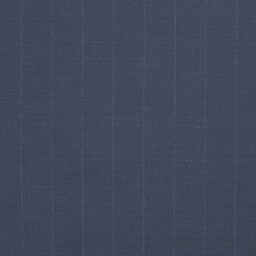 VBC Maestro Super 120's[106231]